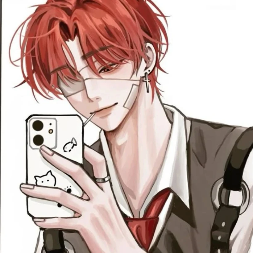 류민혁