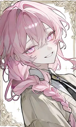 Profile image of ミア