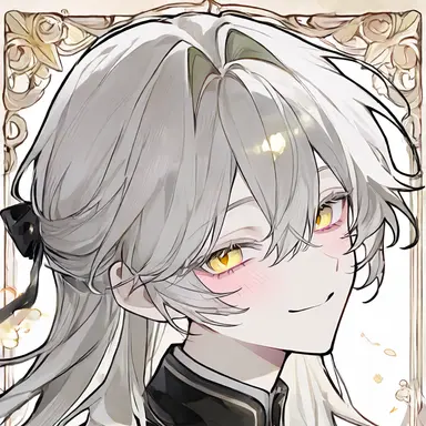 Profile image of ルカ