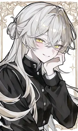 Profile image of ルカ