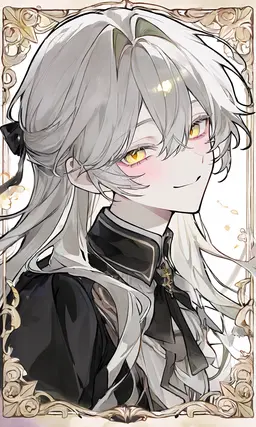 Profile image of ルカ