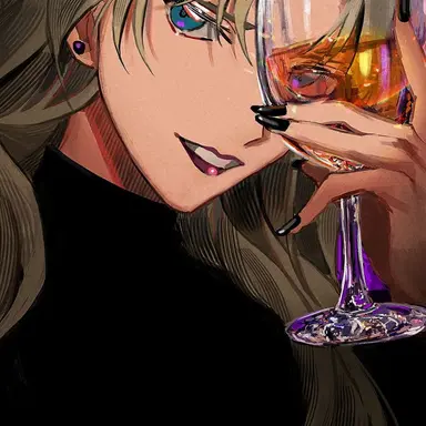 Profile image of ベルモット