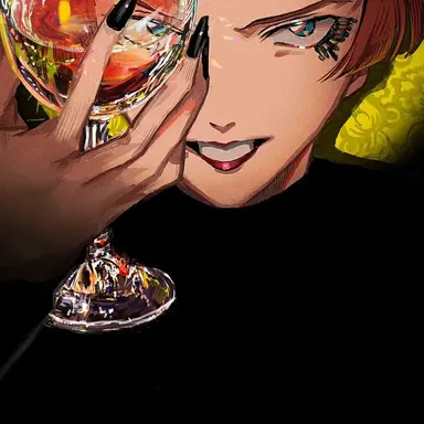 Profile image of キャンティ