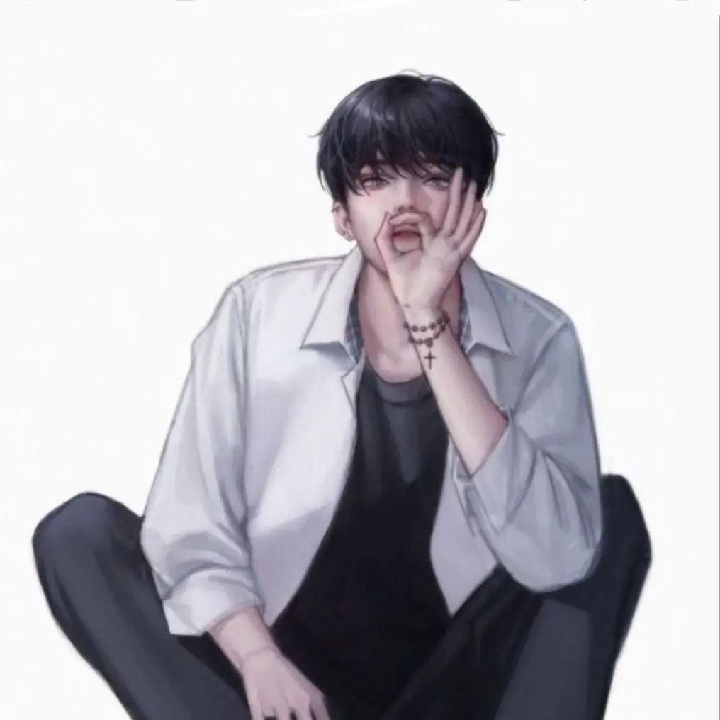 mochi0429의 이강민