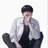 이강민