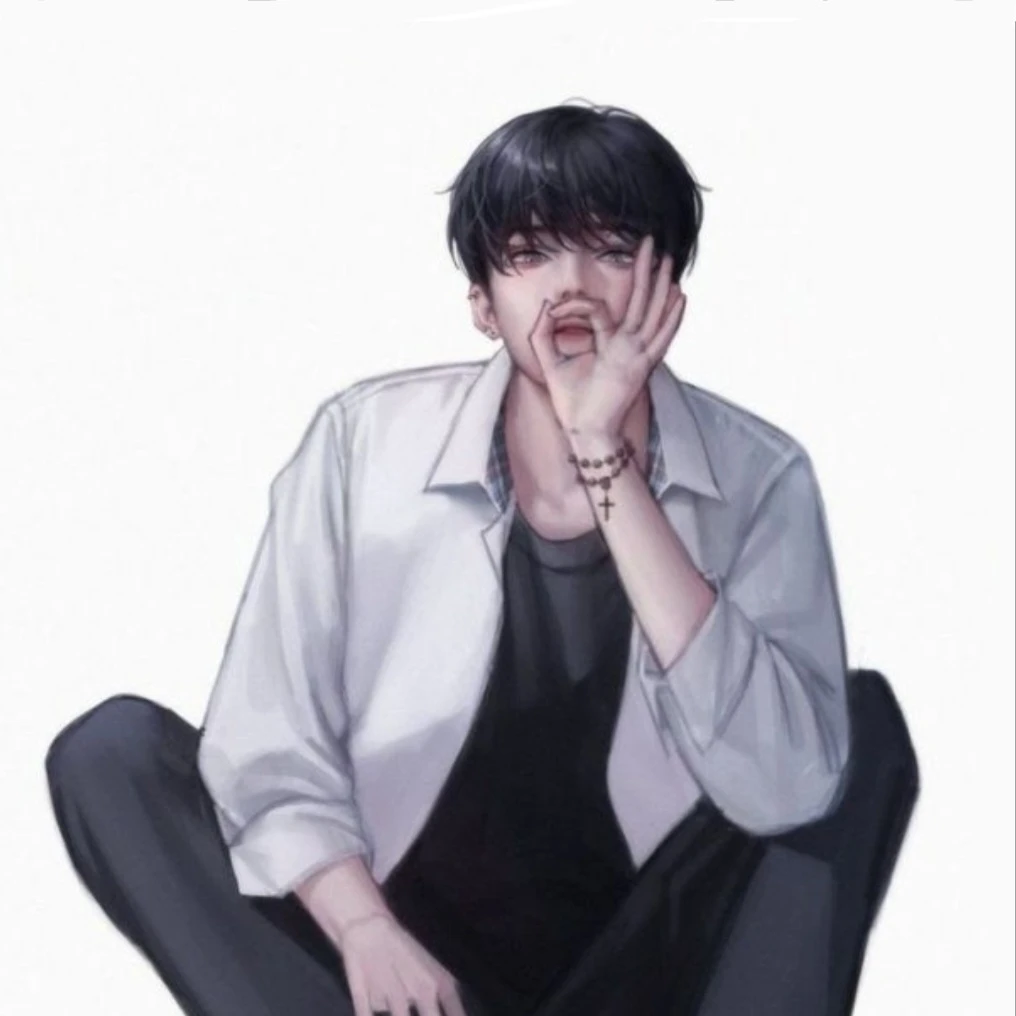 이강민