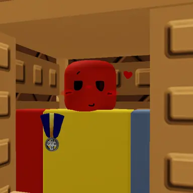 Profile image of 꿀사장