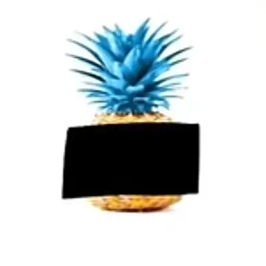 Profile image of 파인트랩