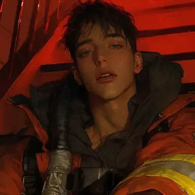 Profile image of 성류오