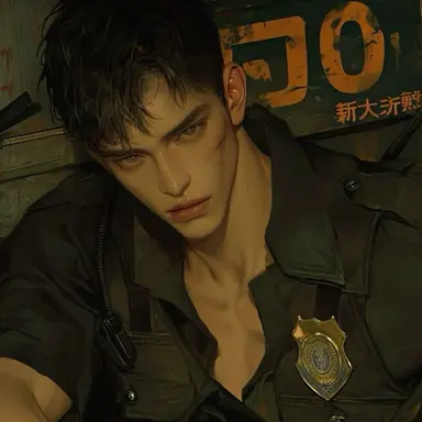 Profile image of 민현재