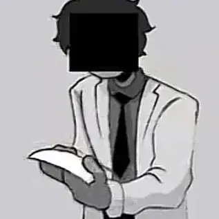 SourEggs4439의 Dr Harley Sawyer