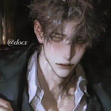 Profile image of 민재