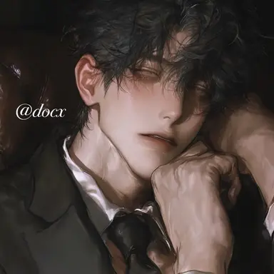 Profile image of 차신우