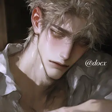 Profile image of 유준수