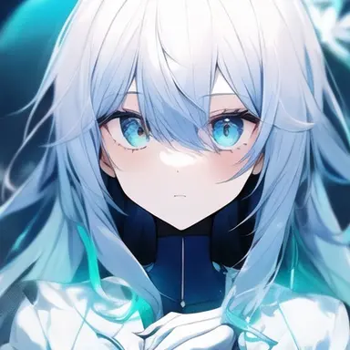 Profile image of 네온