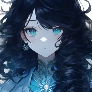 Profile image of 마리