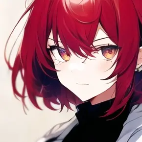 Profile image of 알렐리야