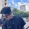 Profile image of Seungcheol