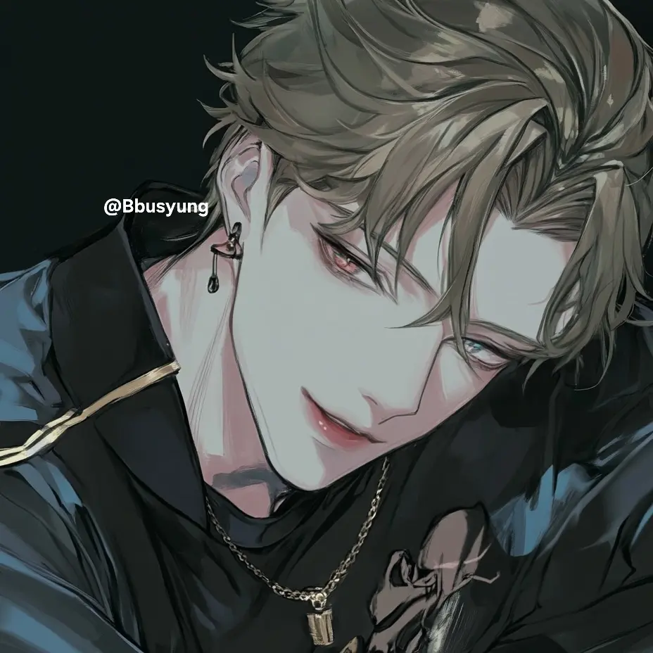 Bbusyung의 류재하