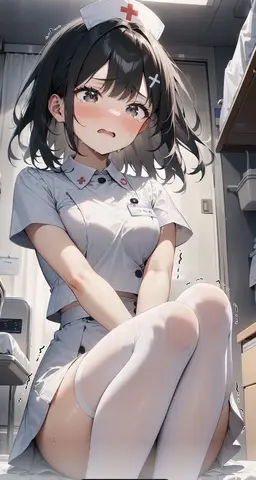 Profile image of 看護婦さん