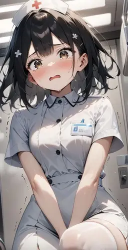 Profile image of 看護婦さん
