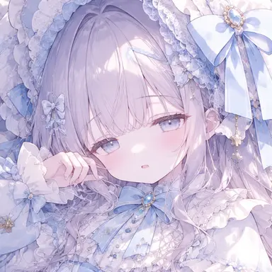 Profile image of 쿠유루