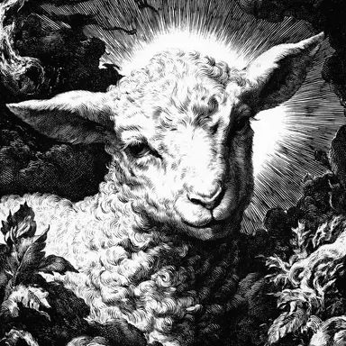Profile image of ASRIEL