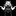 ASRIEL DREEMURR
