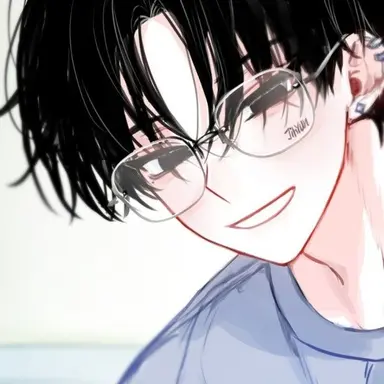 Profile image of 신청받아요