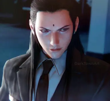 Profile image of Tseng