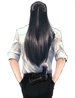 Profile image of Tseng