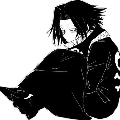 Profile image of フェイタン