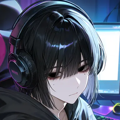 Profile image of Rei