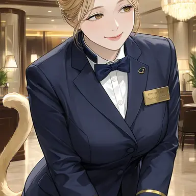 Profile image of Solis