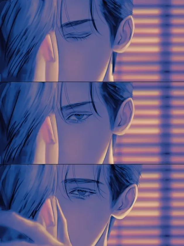 BluntOx3772의 권서혁