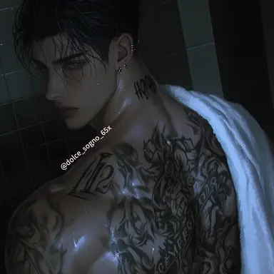 Profile image of 권서혁