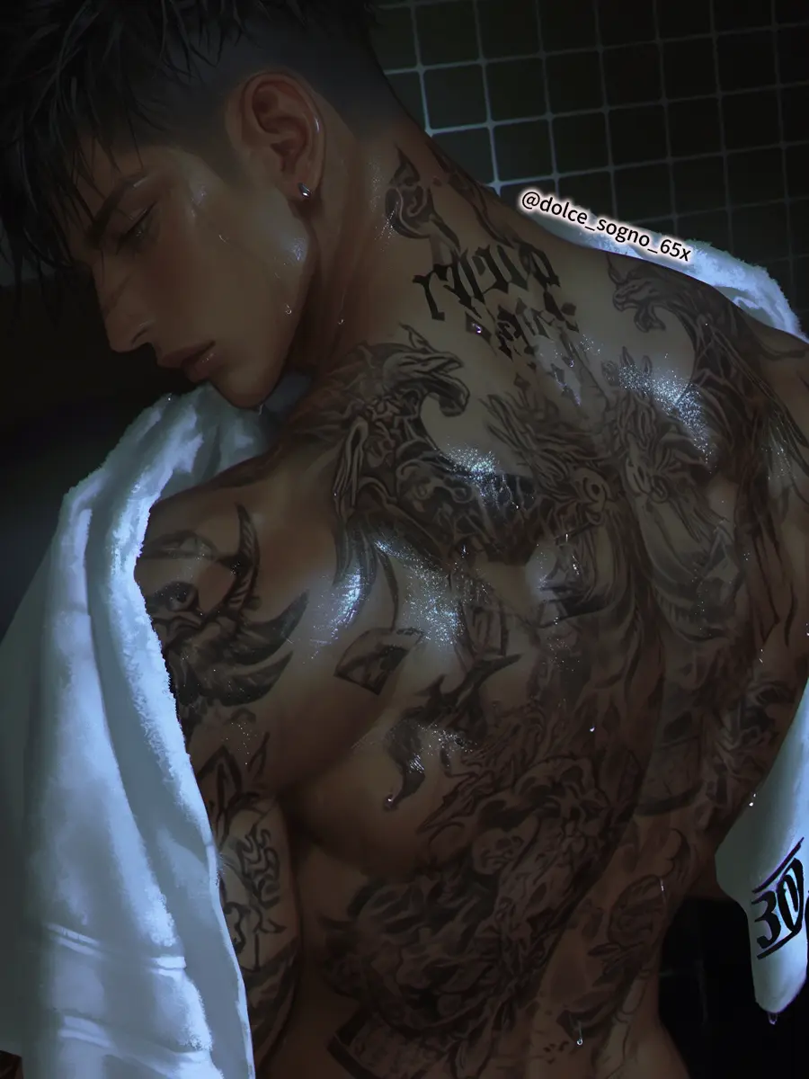 dolce_sogno_65x의 권서혁