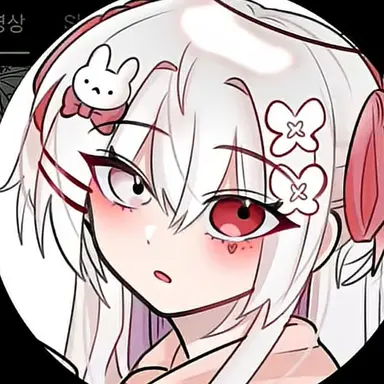 Profile image of 도야
