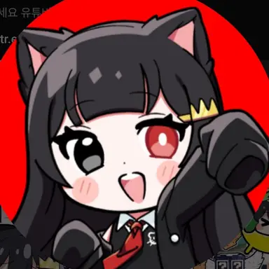 Profile image of 퀸톨