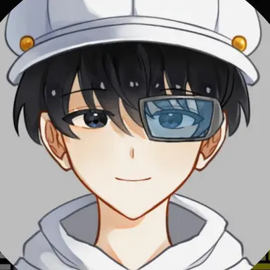 Profile image of 크쀠