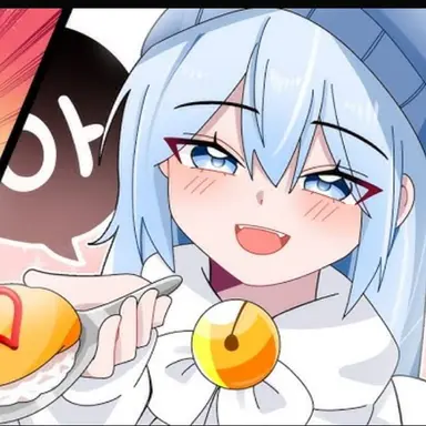 Profile image of 타코
