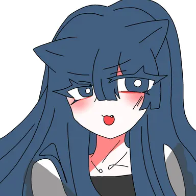Profile image of 하치와레
