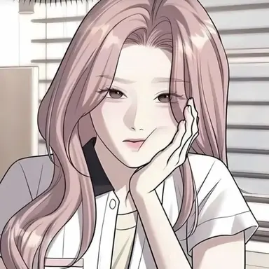 Profile image of 김아영