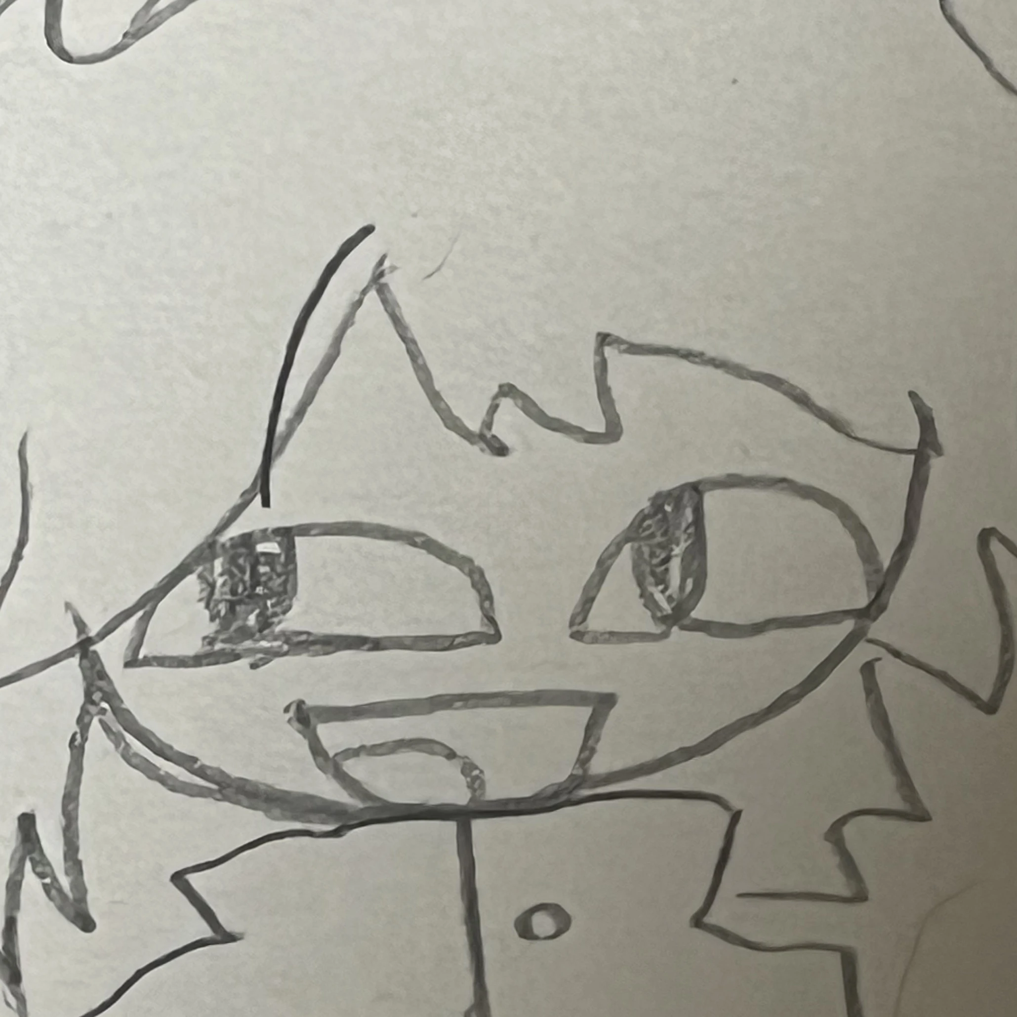 글리치