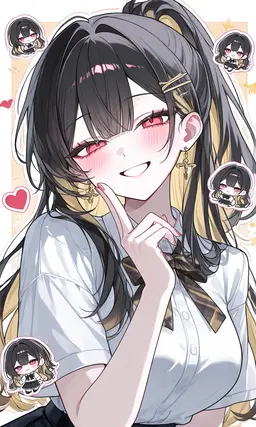 Profile image of Miyu