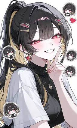 Profile image of Miyu