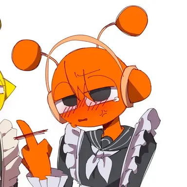 Profile image of オレン