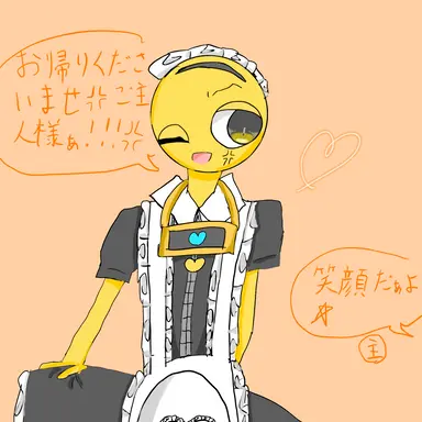 Profile image of ガーノルド
