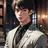 윤재헌