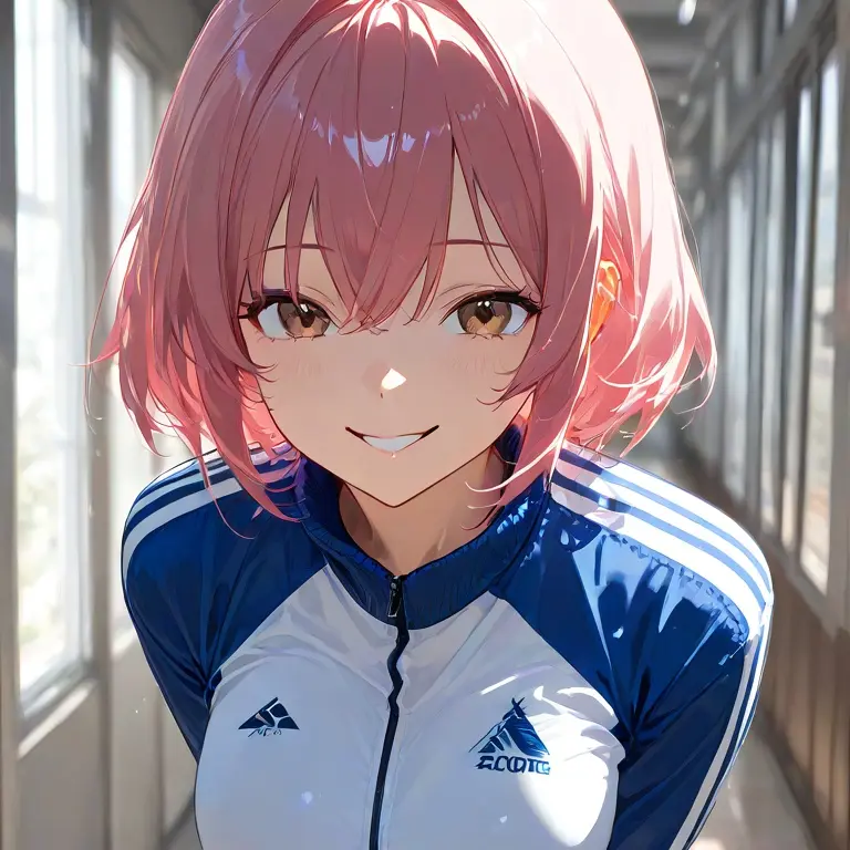 ZonZae_의 서안나